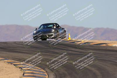 media/Apr-06-2025-PCA San Diego (Sun) [[425fed1609]]/1-Green Group/Session 1 (Turns 9 and 10)/